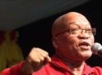 profile-south-africas-president-jacob-zuma