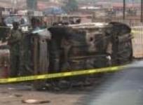 toll-from-nigeria-capital-bombing-rises-to-19-dead-80-wounded