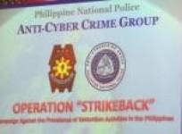 dozens-held-in-philippines-over-global-sextortion-ring