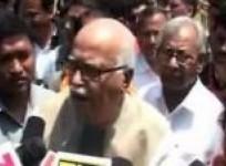 bjp-set-to-win-record-number-of-seats-advani