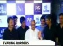 south-asia-newsline-may-02-2014