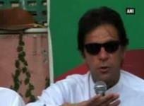 imran-khan-announces-complete-boycott-of-geo-network-and-jang-group