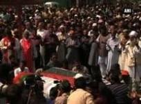 pak-observes-mourning-day-as-families-of-deceased-mqm-workers-perform-last-rites