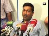 similar-explosives-used-in-patna-and-chennai-blasts-cid