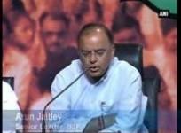 bjp-questions-congress-move-to-appoint-judge-to-probe-snoopgate