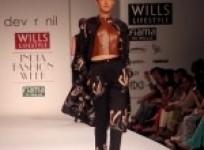 dev-r-nils-fun-play-with-prints