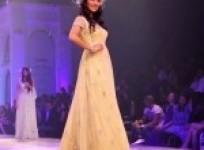 celebrity-style-quotient-rochelle-rao