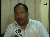 hope-situation-in-assam-comes-under-control-security-deployed-bpf