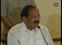 prasar-bharti-given-instruction-to-black-out-modi-and-focus-on-rahul-venkaiah-naidu