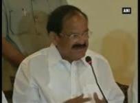 ysrcp-like-congress-tries-to-rake-up-casteist-and-communal-feelings-venkaiah-naidu