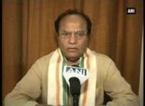 bodo-militants-kill-at-least-32-in-assam-politicos-condemn-action