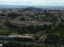 ribeirao-preto-base-camp-of-the-french-team-during-the-world-cup