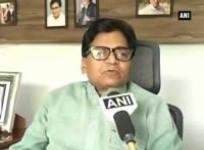 sp-slams-amit-shahs-booth-capturing-claims-calls-it-bjps-frustration