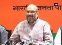 bjp-accuses-sp-of-booth-capturing-in-up-asks-ec-to-deploy-security-at-booths
