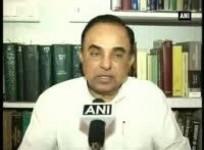 pak-says-ready-to-work-with-modi-politicos-react