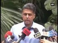 manish-tewari-refutes-claims-of-limited-autonomy-to-prasar-bharti-part-2