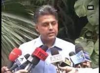 manish-tewari-refutes-claims-of-limited-autonomy-to-prasar-bharti-part-1