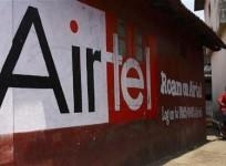 bharti-airtel
