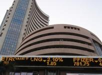 Sensex