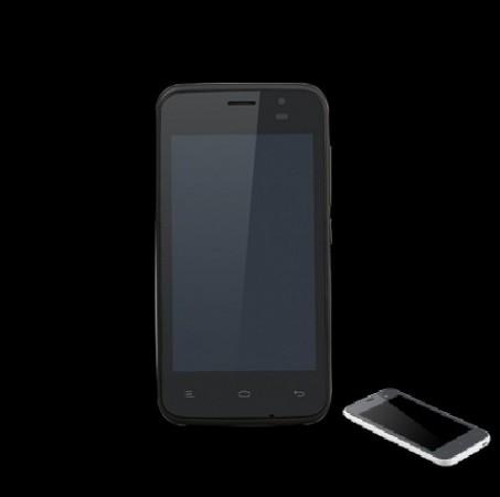 Gionee P2S Budget Android Smartphone Launched In India; Price, Spec Details