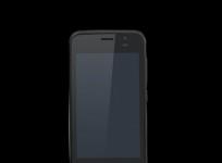 Gionee P2S Budget Android Smartphone Launched In India; Price, Spec Details