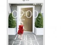LG's F70 4G Smartphone with Android 4.4 Kitkat to Debut in May; Features, Launch Details