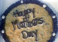 Mother's Day 2014