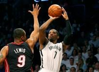 Joe Johnson