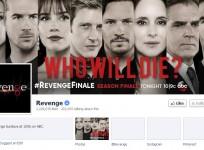 Revenge
