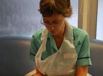 International Nurses Day 2014