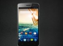 Micromax Canvas Elanza 2 A121