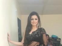 Drashti Dhami