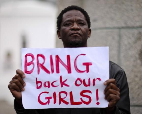 A new video released by Islamist militants Boko Haram claims to show kidnapped Nigerian school girls, to have converted to Islam. A new video released by Islamist militants Boko Haram claims to show kidnapped Nigerian school girls, to have converted to Islam.