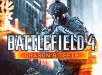 Battlefield 4