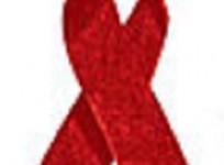 AIDS/HIV