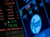 Pfizer