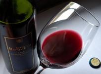 A new study has found that there is no prove red wine and chocolate cure heart diseases or prolong life.