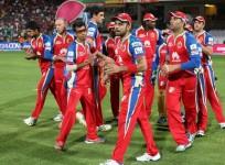 Kohli RCB