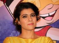Kajol