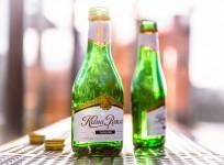 Alcohol