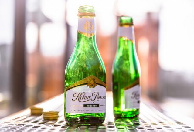 Nearly 3.3 million deaths reported in 2012 were solely caused by alcohol: WHO Alcohol