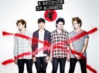 5 Seconds of Summer