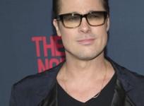 Brad Pitt