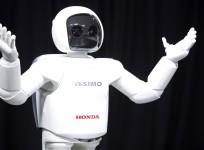 The US Navy is offering $7.5 million to whoever can build robots with morals or human consciousness (Representational Picture)