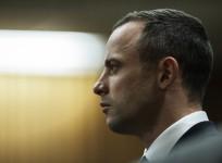 Oscar Pistorius Trial 2014: The Olympic sprinter must undergo a psychiatrist test, the Pretoria High Court judge has ruled.