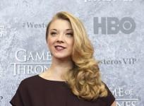 Natalie Dormer