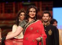 Poonam Dhillon