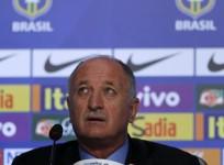 Luiz Felipe Scolari