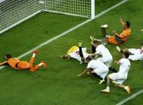 Sevilla Europa League final