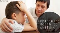 explaining-death-to-children